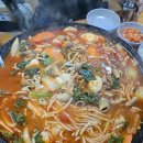 약수터식당 이미지