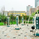 빛가람근린공원 이미지