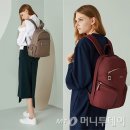 쌤소나이트 - 포항시 북구 용당로 146 | 쌤소나이트
