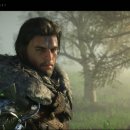 백합지역아동센터(3) 이미지