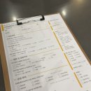박신재헤어