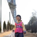 아덴블랑제리서충주