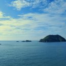 바다풍경 이미지