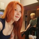 인디피프틴 이미지