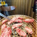 압구정화로구이소고기 인천논현점 이미지