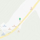 팔도약업사 이미지