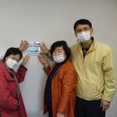 좋은아침병원 이미지