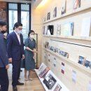 성내도서관 이미지