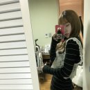 무너섬삼성 | 가로수길 연말회식장소 :: 신사동 난장캠프 꿀잼!!!