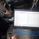 스트라다모터스 이미지