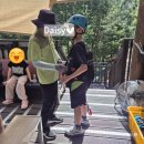 월아산 숲속의 진주 자연휴양림 | [ 진주 ] 월아산 자연휴양림 숲속의집2호, 여름 숙박 후기