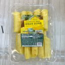 망고피씨 이미지