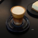 교동COFFEE교동커피