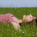 보나약국 이미지