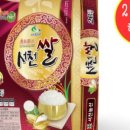 제일농산 이미지