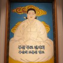 주식회사 봉황 | 부산근현대역사관 전시회 보물섬 영도의 모든 것