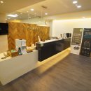 수원-0468 이미지