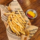 [오송 맛집] 오송2산단 치킨집 치킨신드롬 내돈내산 방문후기