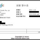 리드애드 이미지