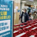 중화노래연습장 이미지