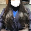 바바헤어수내점 | [수내역 미용실] 바바헤어 분당 수내점 펌 잘하는 곳