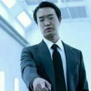 노가리포차 - 도봉구 | 노가리포차