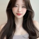 영세븐미용실
