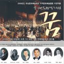 하남필하모니 오케스트라 정기연주회 6월25일 저녁7시30분 하남문화예술회관 검단홀 이미지
