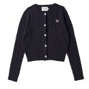 디클로젯 이미지