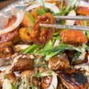 마님 | 의정부 망월사역 신한대 근처 곱창 막창 맛집 마님과머슴 후기