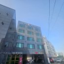 인천항여객터미널 | 인천항여객터미널 근처 숙소 추천! 더케이호텔 후기와 꿀팁 정리