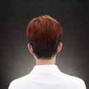 현담가발 헤어살롱