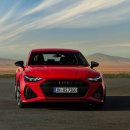 상상오토컴퍼니 이미지