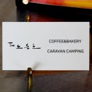 노은로3 이미지