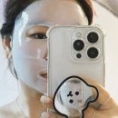 텍스쳐 | 올리브영 추천템 붓기 젤 크림 믹순 히알레배 워터풀 젤 크림 텍스쳐 발림성 후기