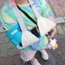 화목약국 | 고양 행신동 야간진료 가능한 연세 이음 정형외과 | 9세 아이 팔 부상 야간 진료 후기