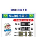 쌍마 이미지
