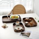 월넛커피 이미지