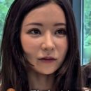 정희미용실 - 아산시 온천대로 1511 | 정희미용실