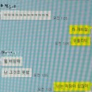 [일상] 한 송이 장미를 종이에 곱게 싸서 어제도 오늘도 하루같이 기다리네
