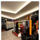 무주 | 무주스키샵추천 무주리조트 스키장 할인 후기