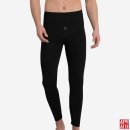 삼익상사 이미지