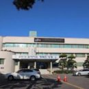 복음안과의원 이미지