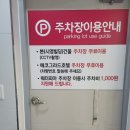 시영메디칼 이미지