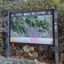 화랑대역 티스토리