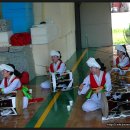 빛고을상사 이미지