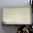 더드림산부인과의원 | [ 임신준비 ] 강서구 미래아이산부인과 임신 사전검사후기👶🏻( feat. e-보건소 ) 타임라인⏰