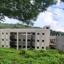 시티원부동산공인중개사사무소 이미지