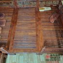 좋은소목장 이미지