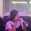 눈코입노래타운 - 남구 삼산로254번길 8 | 옥정 노래방 술집 추천! 스트레스 싹 풀리는 자유부인의 날♬ 플레이 뮤직타운 양주옥정점 솔직후기